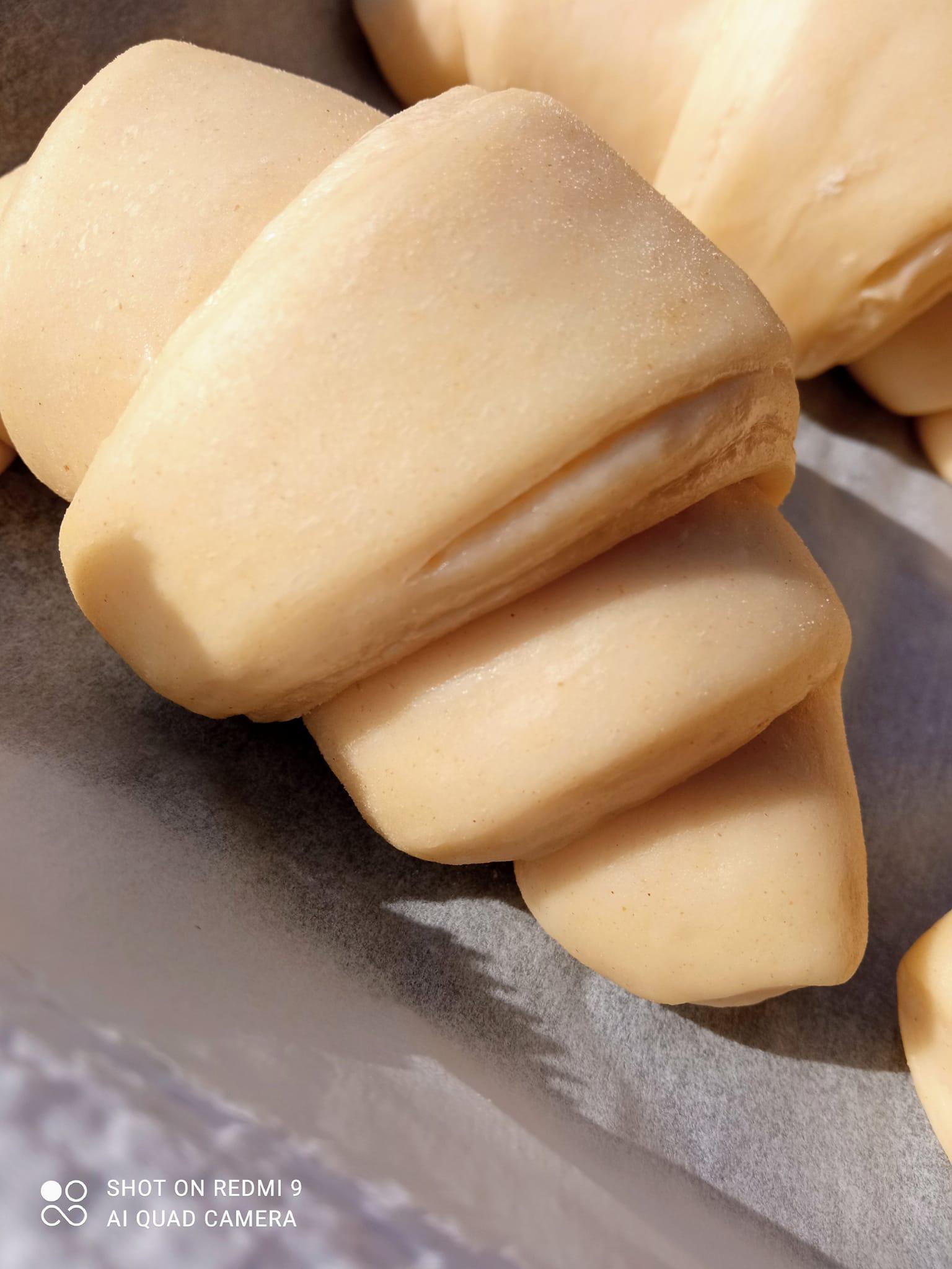 κρουασάν-βουτύρου-για-σχολικό κολατσιό-συνταγή- κρουασάν-βουτύρου-για-σχολικό κολατσιό-συνταγή-