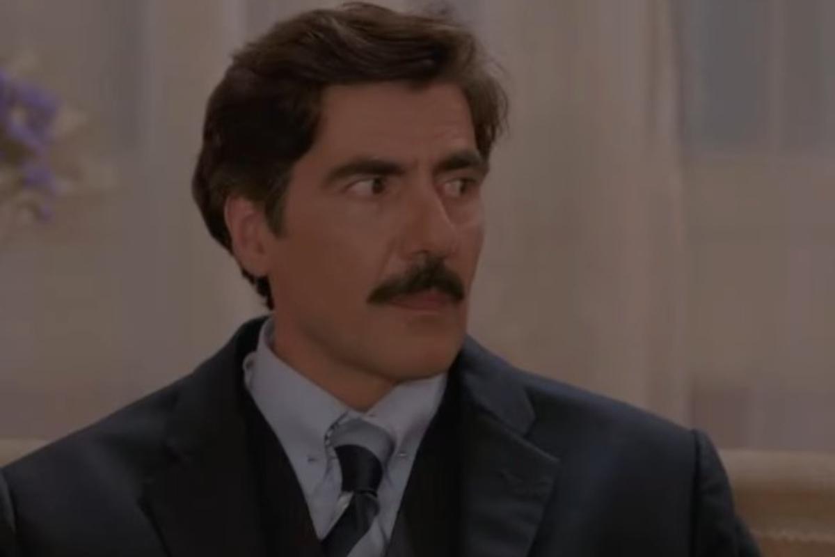 Έρωτας Φυγάς-Ιάσωνας- Έρωτας Φυγάς-Ιάσωνας-