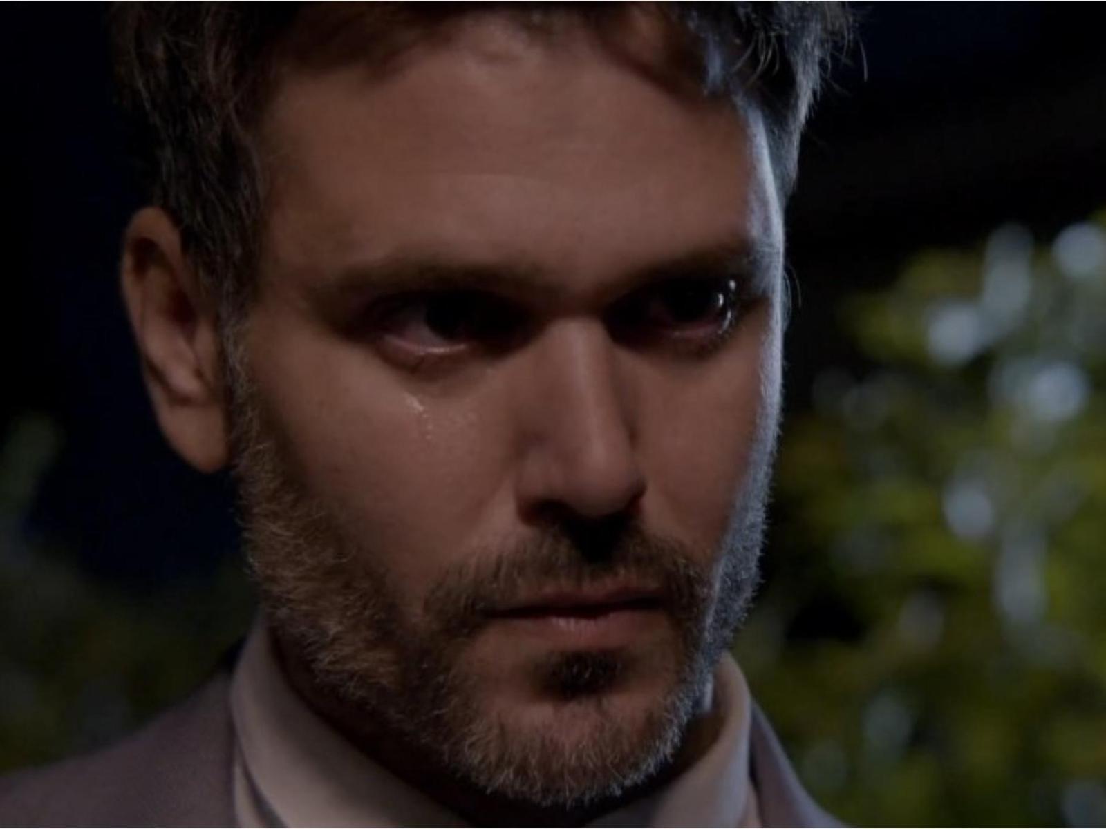 Παγιδευμένοι-Δημήτρης- Παγιδευμένοι-Δημήτρης-