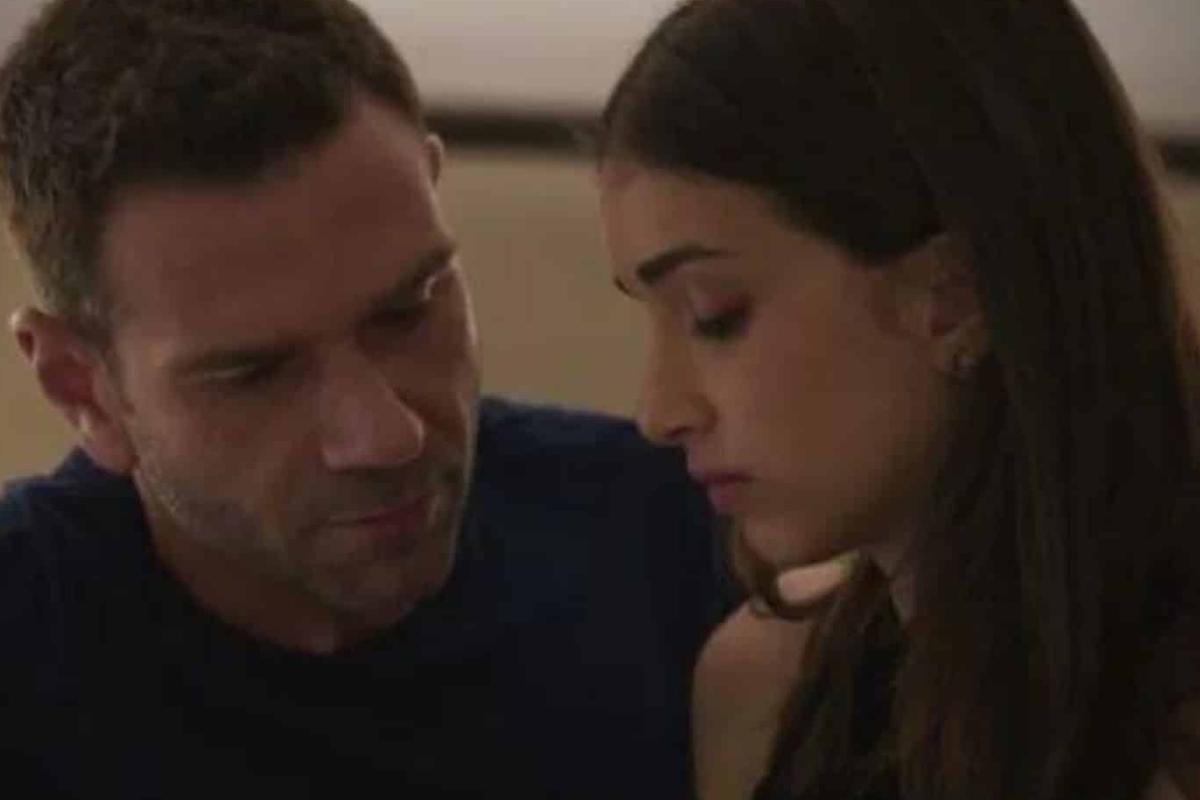 Η Γη της Ελιάς: Η χαρά δίνει την θέση της στον πόνο και το όνειρο στον εφιάλτη