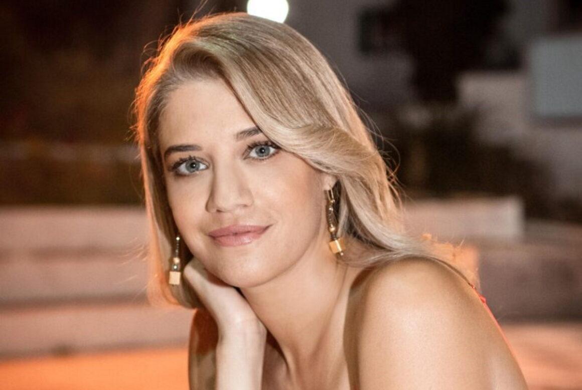 Η Παραλία επόμενα επεισόδια : 11 , 12 , 13 , 14 , 15