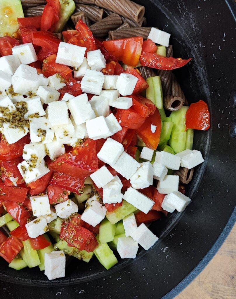 μακαρονοσαλάτα-με-ριγκατόνι-συνταγή- μακαρονοσαλάτα-με-ριγκατόνι-συνταγή-