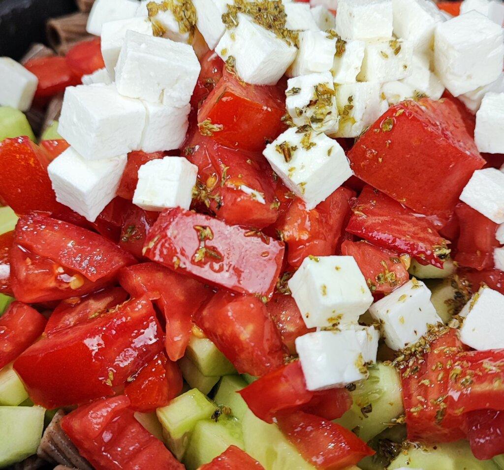 μακαρονοσαλάτα-με-ριγκατόνι-συνταγή- μακαρονοσαλάτα-με-ριγκατόνι-συνταγή-