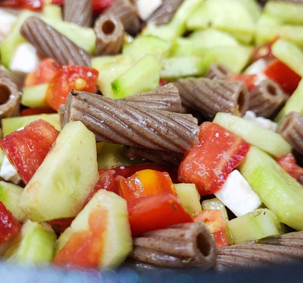 μακαρονοσαλάτα-με-ριγκατόνι-συνταγή- μακαρονοσαλάτα-με-ριγκατόνι-συνταγή-