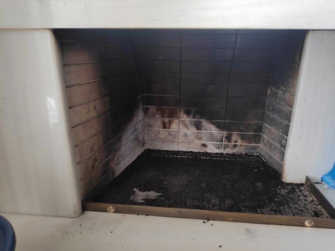 καθαριστικό-για-τζάκι-και-σόμπα-που-εξαφανίζει-μουτζούρες-και-πίσσα καθαριστικό-για-τζάκι-και-σόμπα-που-εξαφανίζει-μουτζούρες-και-πίσσα