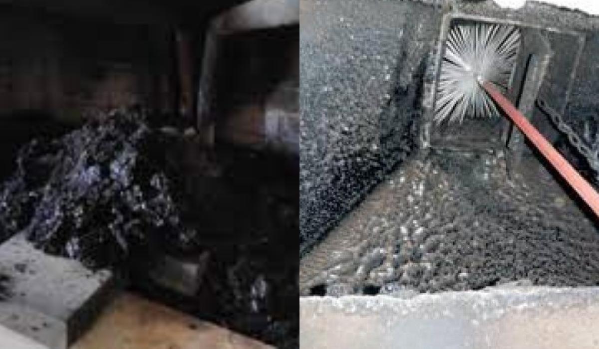 κόλπα καθαρισμού-για-το-τζάκι-για-μαυρίλες-λίπη-και-καπνιές- κόλπα καθαρισμού-για-το-τζάκι-για-μαυρίλες-λίπη-και-καπνιές-