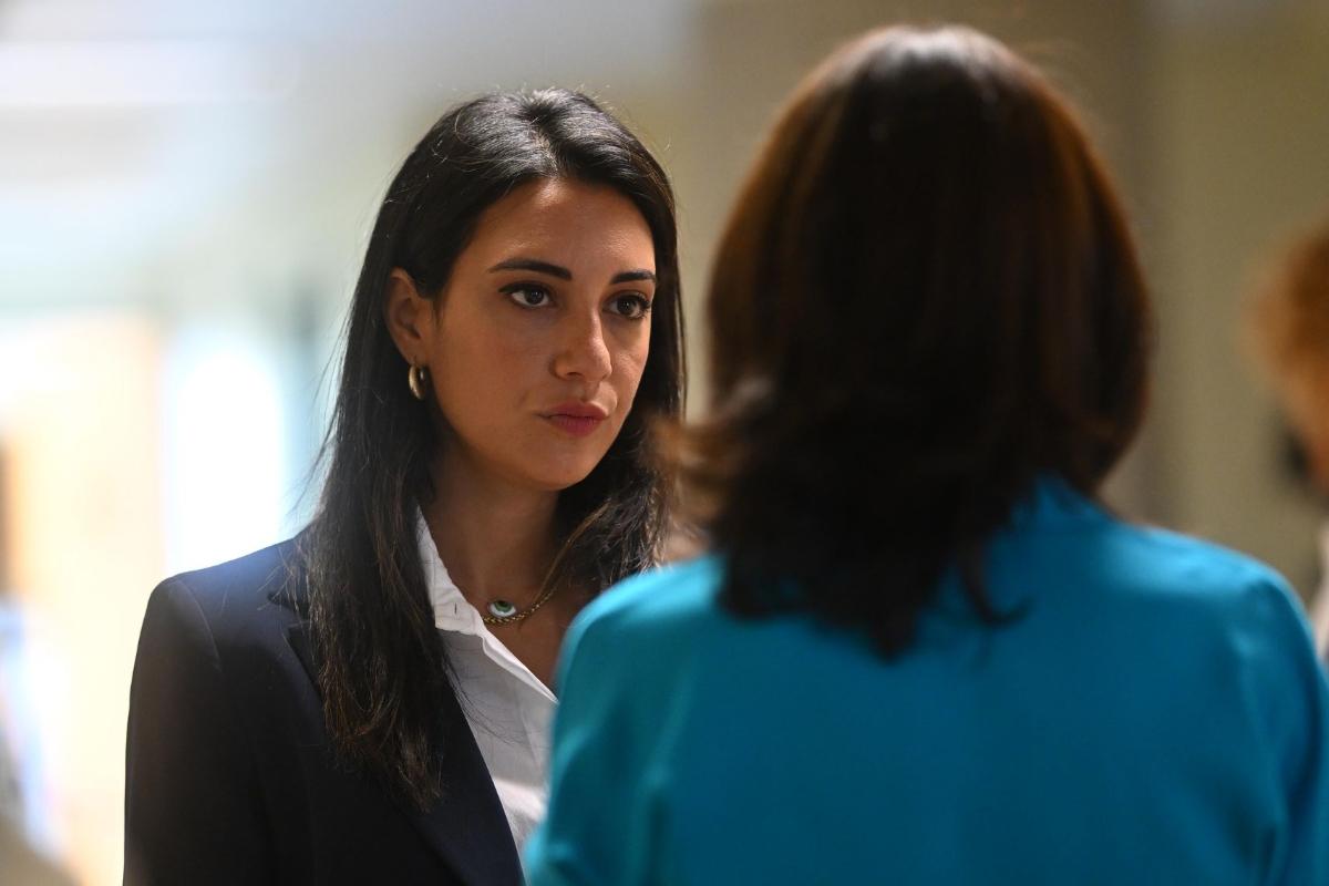 Σασμός-Στέλλα- Σασμός-Στέλλα-