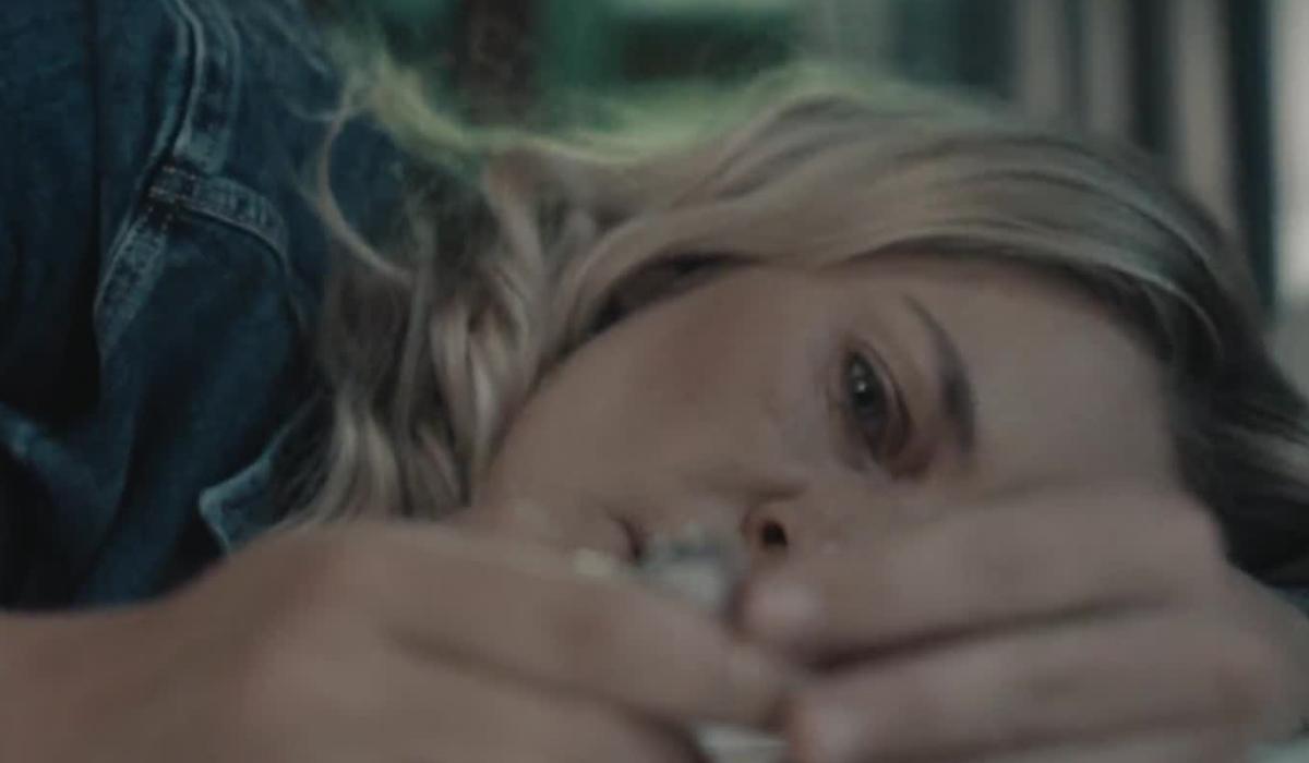 Το μυστικό της πεταλούδας επόμενα επεισόδια Β΄κύκλος : 49 , 50 , 51 , 52 , 53 , 54 , 55, 56 , 57 , 58 , 59 , 60 , 61 , 62 , 63