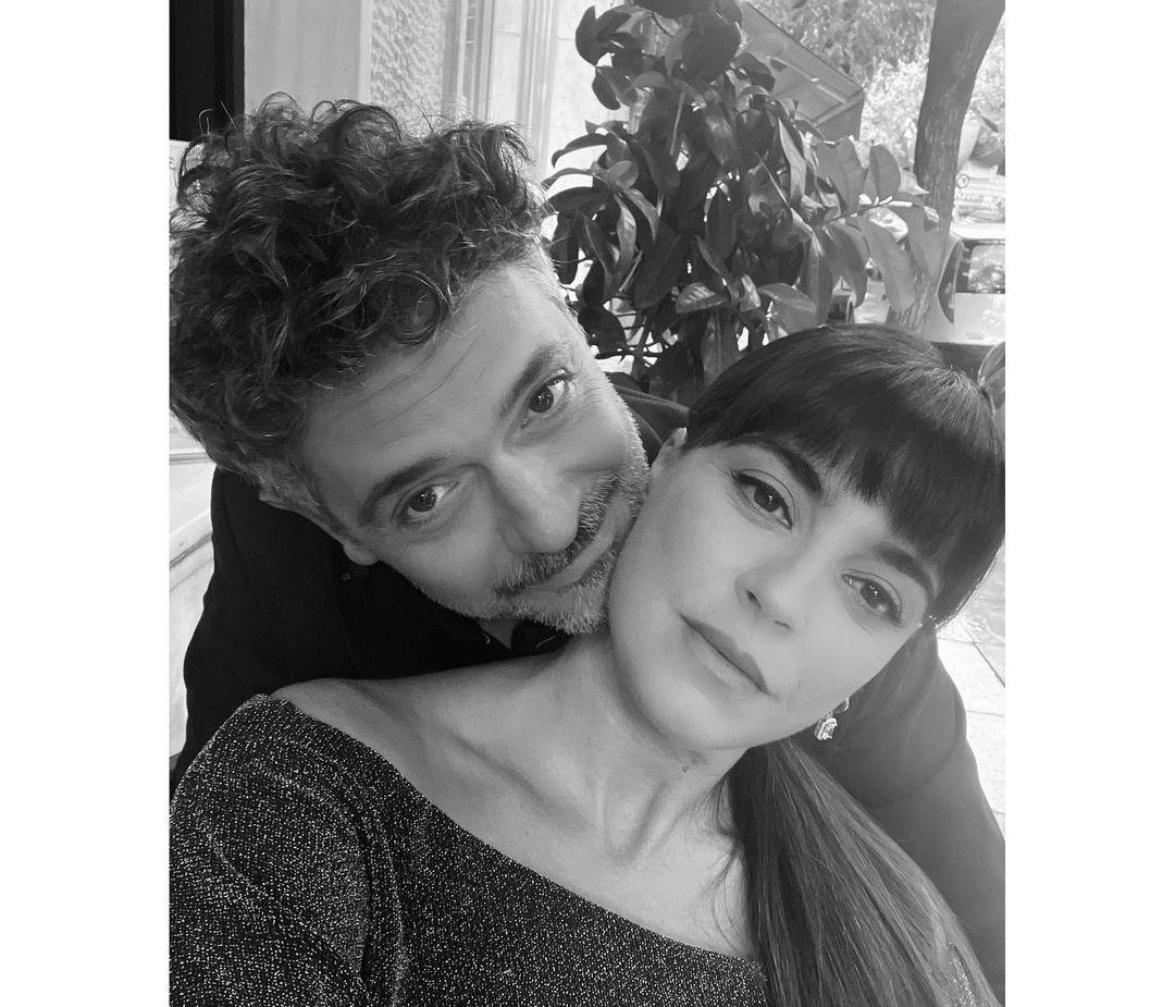 Παγιδευμένοι: Η Χρύσα γίνεται πιο επικίνδυνη με την νέα αλλαγή της