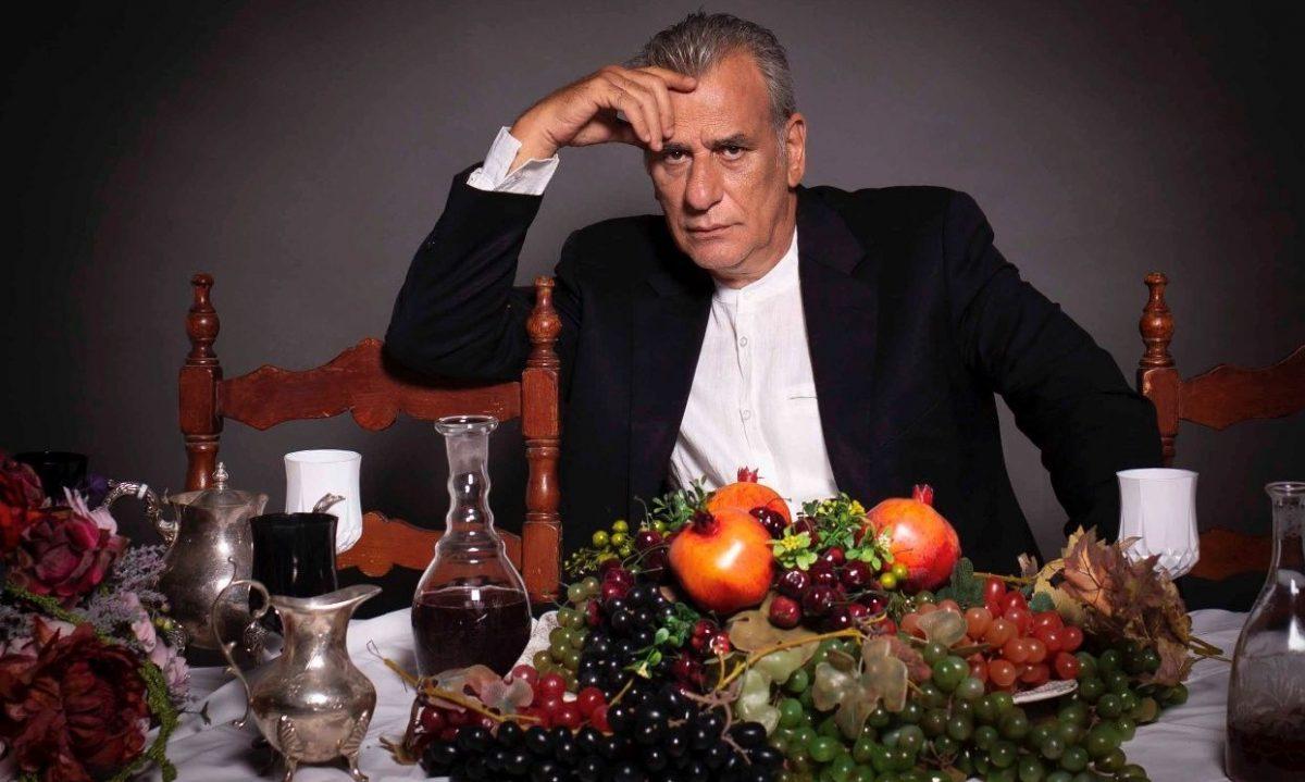 Το μυστικό της πεταλούδας επόμενα επεισόδια Β΄κύκλος : 49 , 50 , 51 , 52 , 53 , 54 , 55, 56 , 57 , 58 , 59 , 60 , 61 , 62 , 63