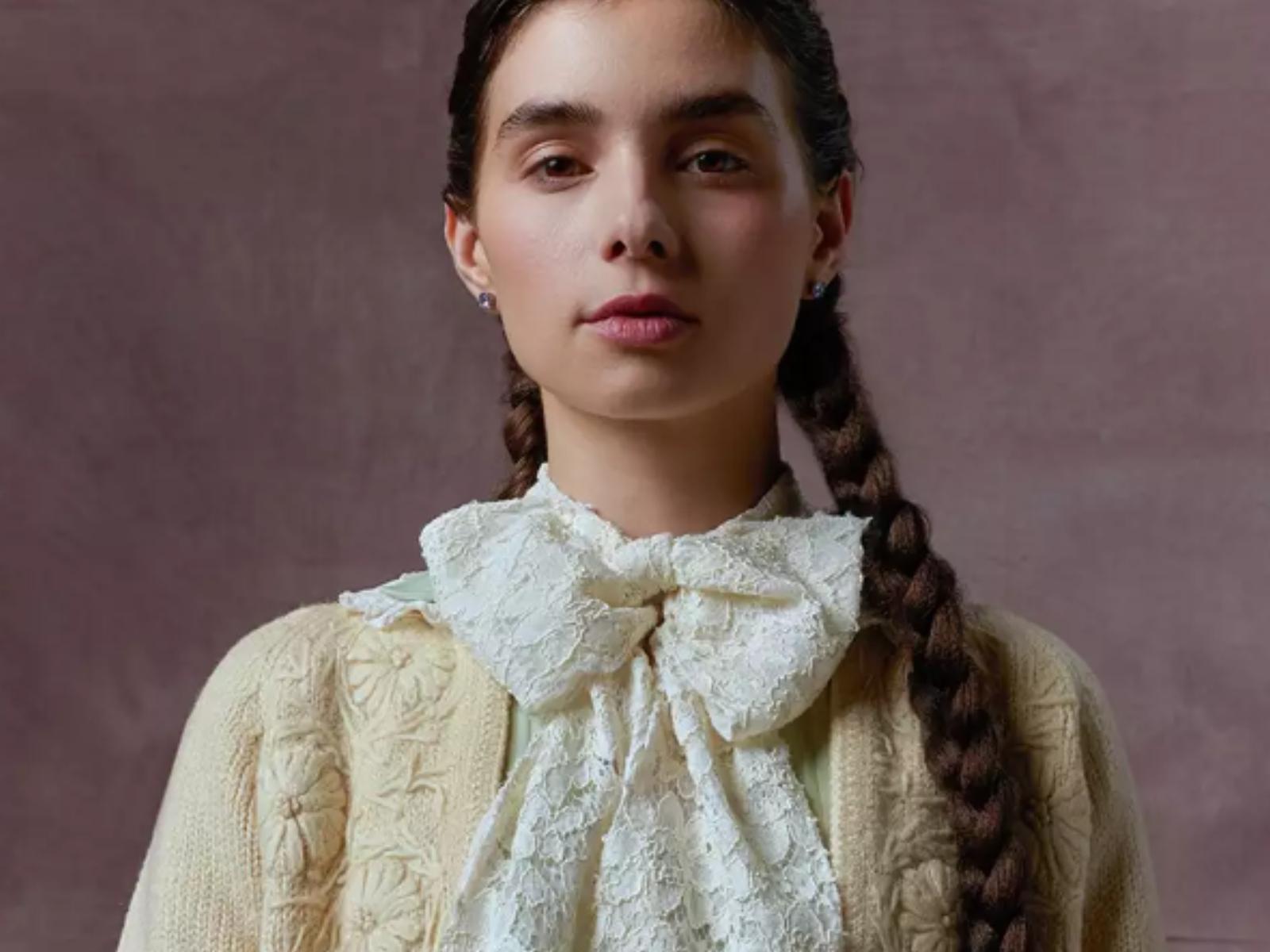 Το προξενιό της Ιουλίας-Βαγγελίτσα-