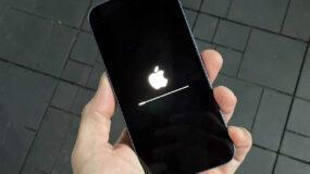 Προσοχή για όσους έχουν iPhone: Η νέα αναβάθμιση του iOS – Γιατί να γίνει άμεσα
