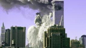 11η Σεπτεμβρίου: Το αποτρόπαιο τρομοκρατικό χτύπημα και οι θεωρίες συνωμοσίας που επικρατούν είκοσι δύο χρόνια μετά