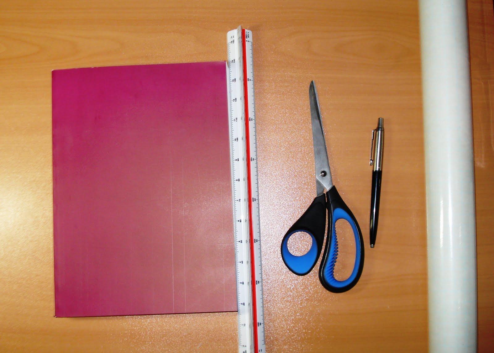 Back to school 2023-πως-να-ντύσω-τα-βιβλία-του-παιδιού-βήμα βήμα- Back to school 2023-πως-να-ντύσω-τα-βιβλία-του-παιδιού-βήμα βήμα-