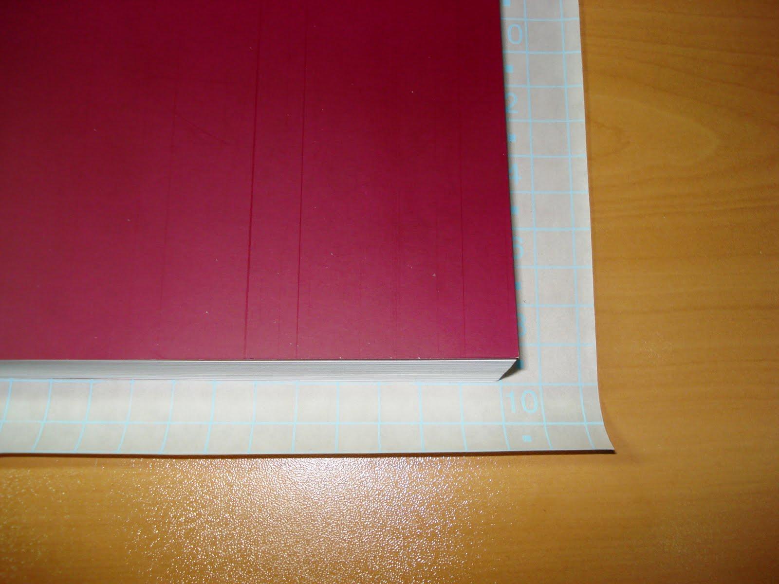 Back to school 2023-πως-να-ντύσω-τα-βιβλία-του-παιδιού-βήμα βήμα- Back to school 2023-πως-να-ντύσω-τα-βιβλία-του-παιδιού-βήμα βήμα-