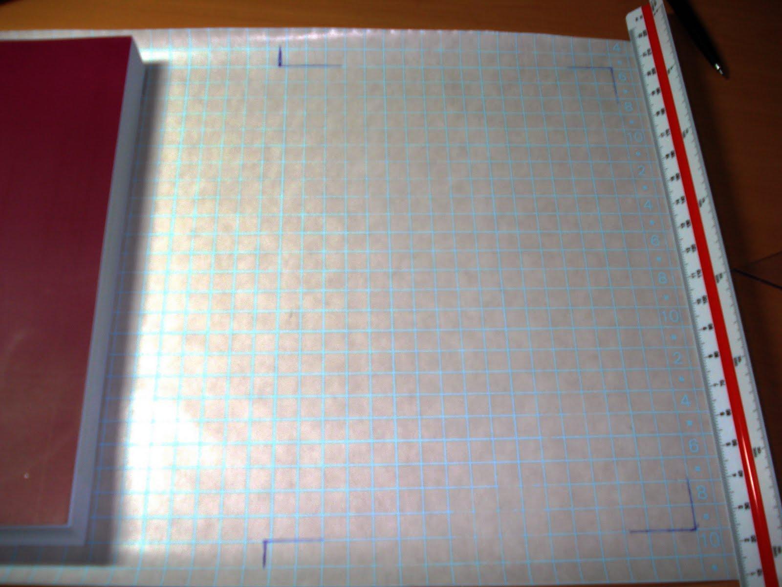 Back to school 2023-πως-να-ντύσω-τα-βιβλία-του-παιδιού-βήμα βήμα- Back to school 2023-πως-να-ντύσω-τα-βιβλία-του-παιδιού-βήμα βήμα-