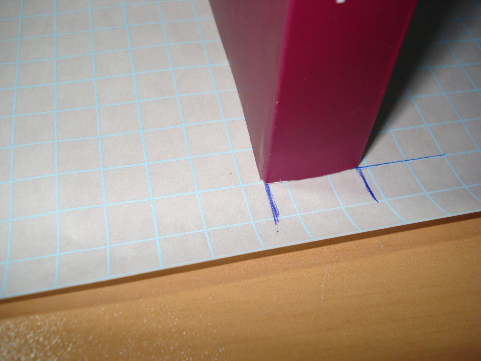 Back to school 2023-πως-να-ντύσω-τα-βιβλία-του-παιδιού-βήμα βήμα- Back to school 2023-πως-να-ντύσω-τα-βιβλία-του-παιδιού-βήμα βήμα-