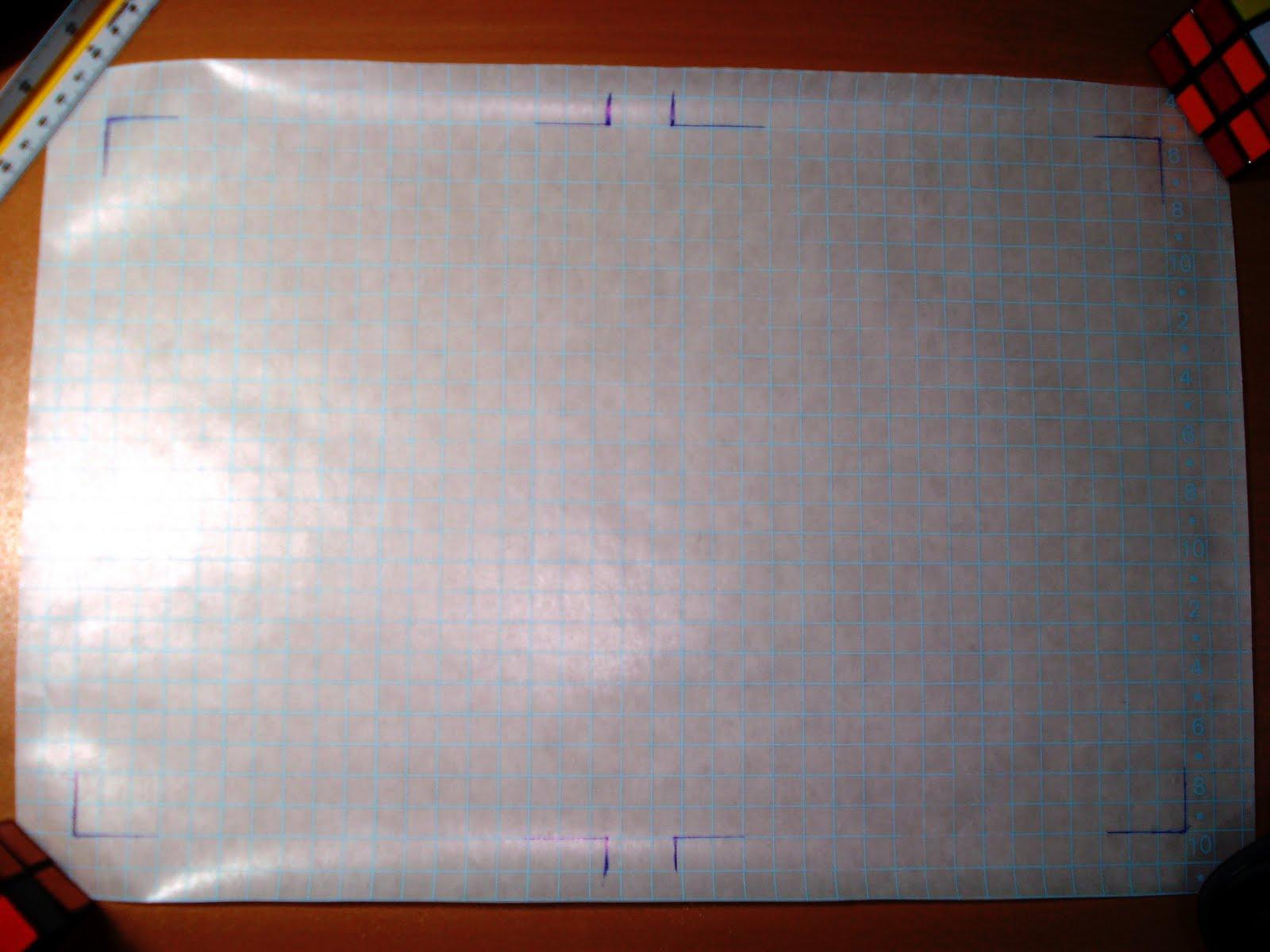 Back to school 2023-πως-να-ντύσω-τα-βιβλία-του-παιδιού-βήμα βήμα- Back to school 2023-πως-να-ντύσω-τα-βιβλία-του-παιδιού-βήμα βήμα-