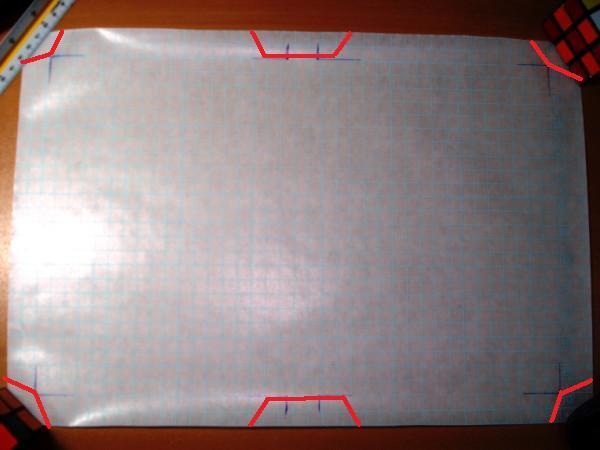 Back to school 2023-πως-να-ντύσω-τα-βιβλία-του-παιδιού-βήμα βήμα- Back to school 2023-πως-να-ντύσω-τα-βιβλία-του-παιδιού-βήμα βήμα-