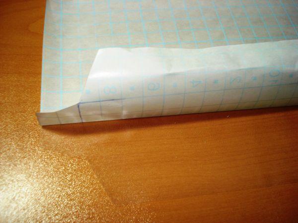 Back to school 2023-πως-να-ντύσω-τα-βιβλία-του-παιδιού-βήμα βήμα- Back to school 2023-πως-να-ντύσω-τα-βιβλία-του-παιδιού-βήμα βήμα-