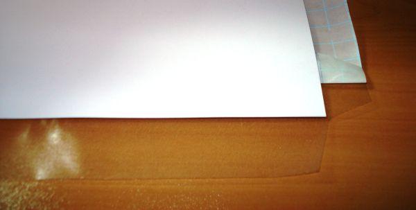 Back to school 2023-πως-να-ντύσω-τα-βιβλία-του-παιδιού-βήμα βήμα- Back to school 2023-πως-να-ντύσω-τα-βιβλία-του-παιδιού-βήμα βήμα-