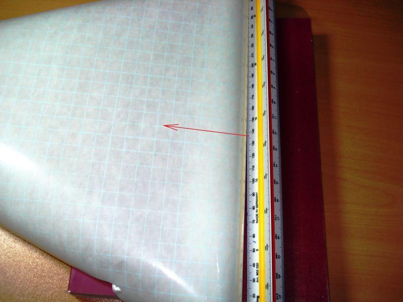 Back to school 2023-πως-να-ντύσω-τα-βιβλία-του-παιδιού-βήμα βήμα- Back to school 2023-πως-να-ντύσω-τα-βιβλία-του-παιδιού-βήμα βήμα-