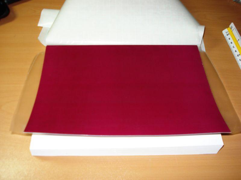 Back to school 2023-πως-να-ντύσω-τα-βιβλία-του-παιδιού-βήμα βήμα- Back to school 2023-πως-να-ντύσω-τα-βιβλία-του-παιδιού-βήμα βήμα-