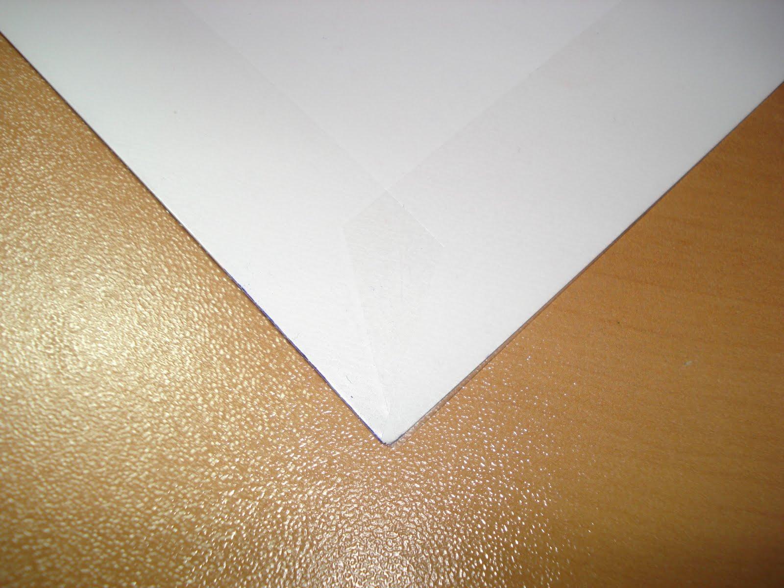 Back to school 2023-πως-να-ντύσω-τα-βιβλία-του-παιδιού-βήμα βήμα- Back to school 2023-πως-να-ντύσω-τα-βιβλία-του-παιδιού-βήμα βήμα-