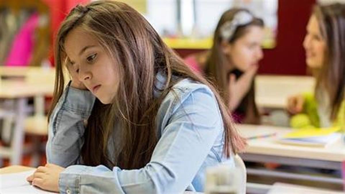 πως-να-μάθουμε-στο-παιδί-μας-να-παίζει-με-όλα-τα-παιδιά-