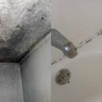 Αυτό το υλικό διώχνει την υγρασία από το σπίτι και δεν κοστίζει τίποτα – Θα εκπλαγείτε