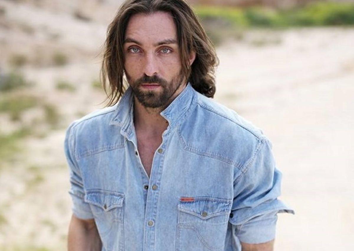 Αυτοί είναι οι ηθοποιοί που θα είναι σε διπλό ταμπλό