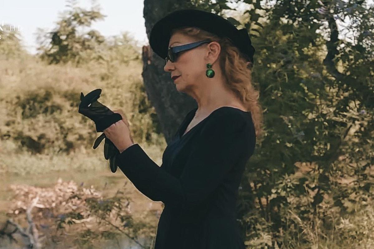 Έρωτας Φυγάς: Η Μαργέτα ξεκινά πόλεμο