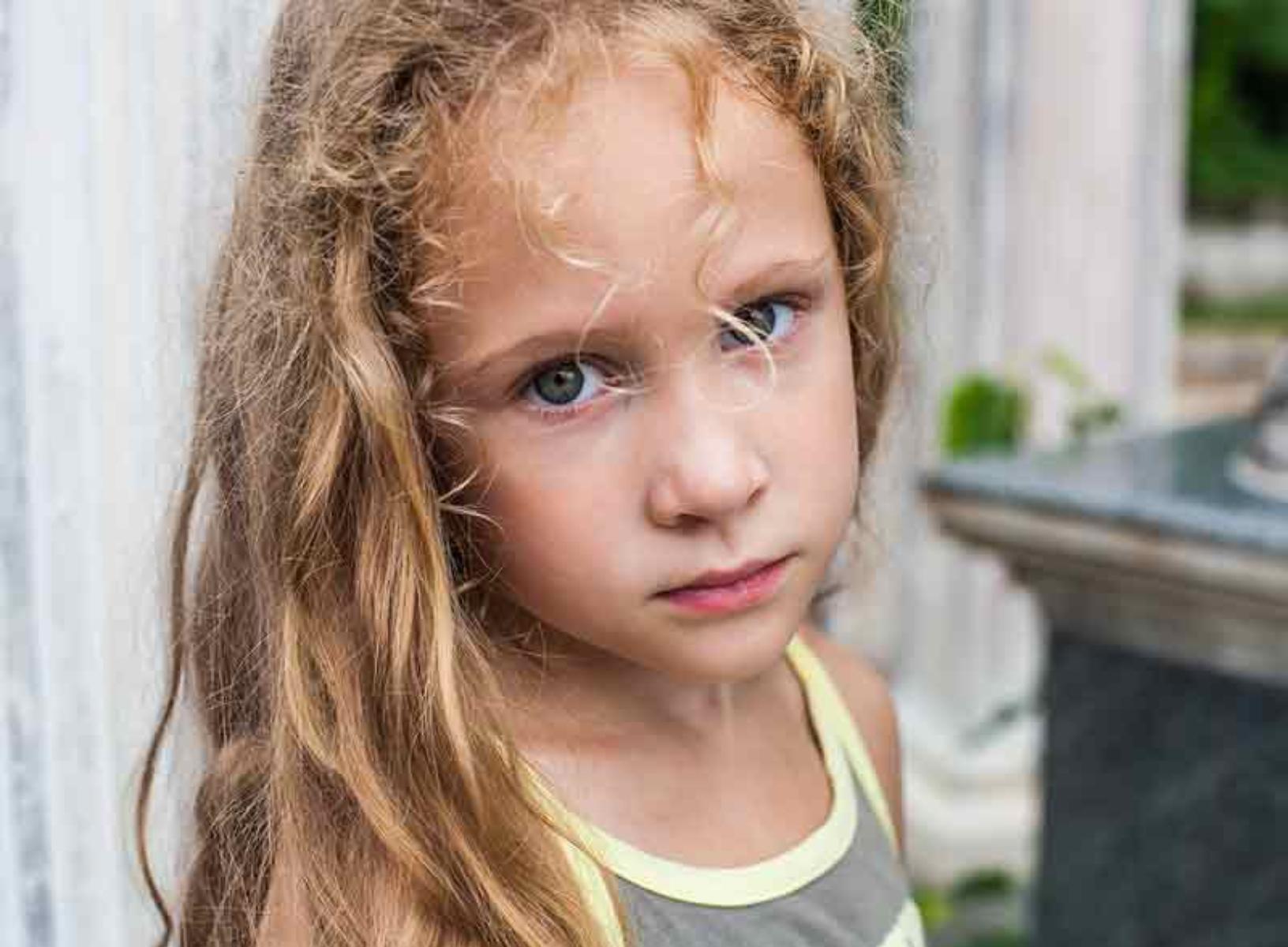 Η διαφήμιση που συγκινεί: Αν το παιδί “βουλιάζει” στο άγχος δεν έχουν σημασία οι βαθμοί