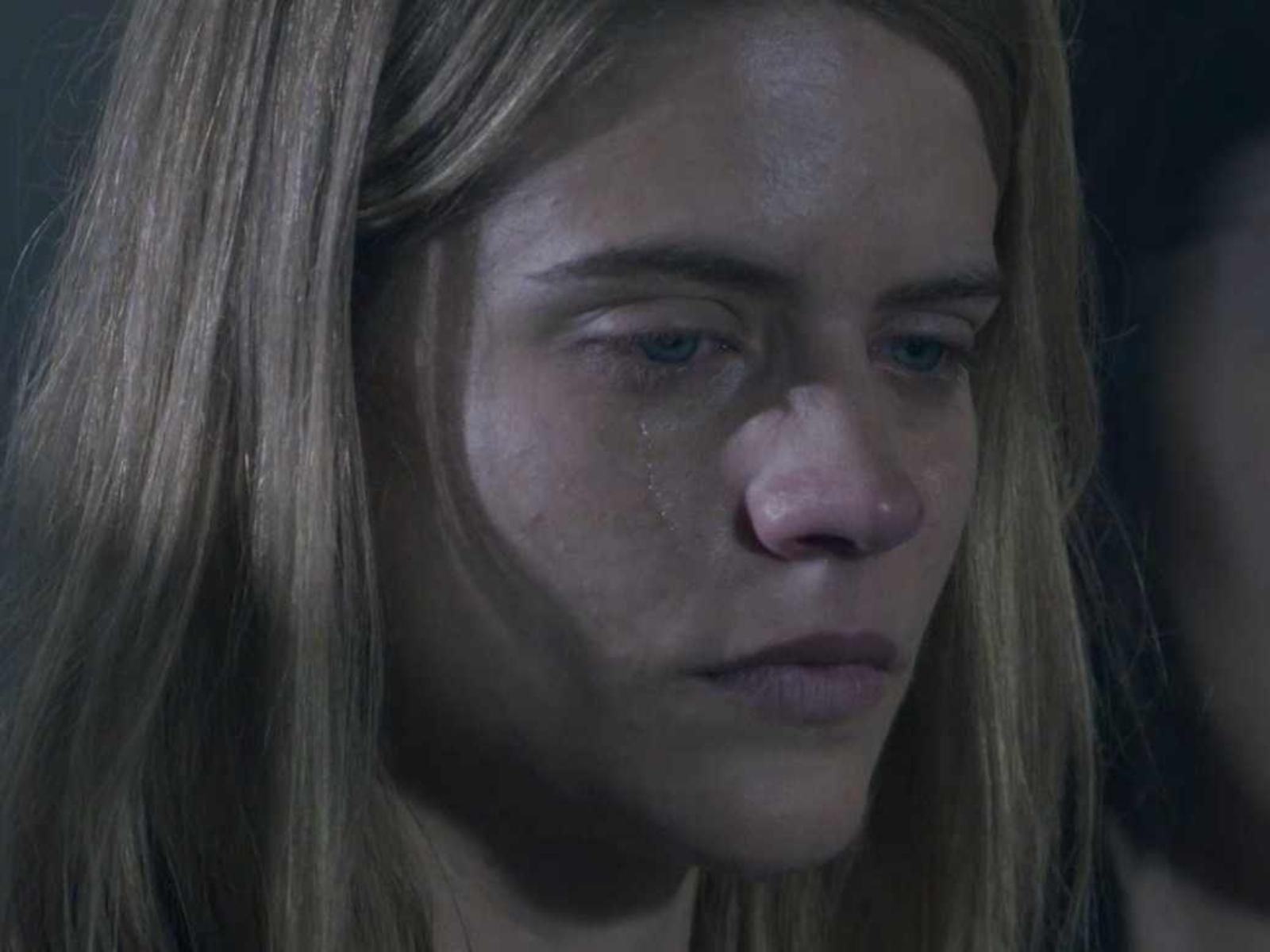 Η Παραλία-Υπατία- Η Παραλία-Υπατία-