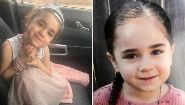 Κοριτσάκι 5 ετών πέθανε από βακτηριακή λοίμωξη – Η λάθος διάγνωση των γιατρών