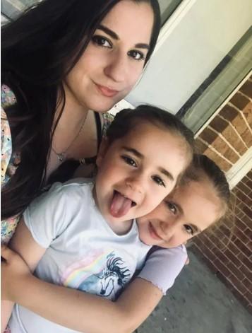 Κοριτσάκι 5 ετών πέθανε από βακτηριακή λοίμωξη – Η λάθος διάγνωση των γιατρών