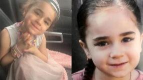 Κοριτσάκι 5 ετών πέθανε από βακτηριακή λοίμωξη – Η λάθος διάγνωση των γιατρών