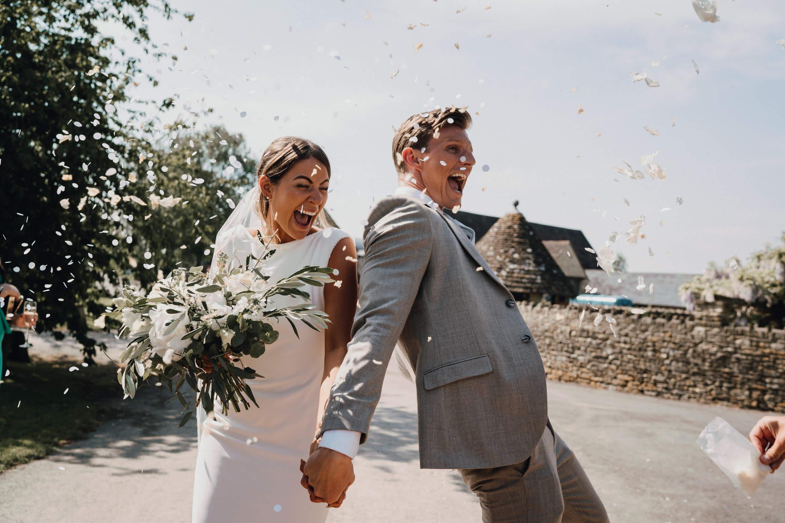 ο-πατέρας-μου-έδωσε-2.000 ευρώ-στον-γάμο-της-αδερφής-μου-