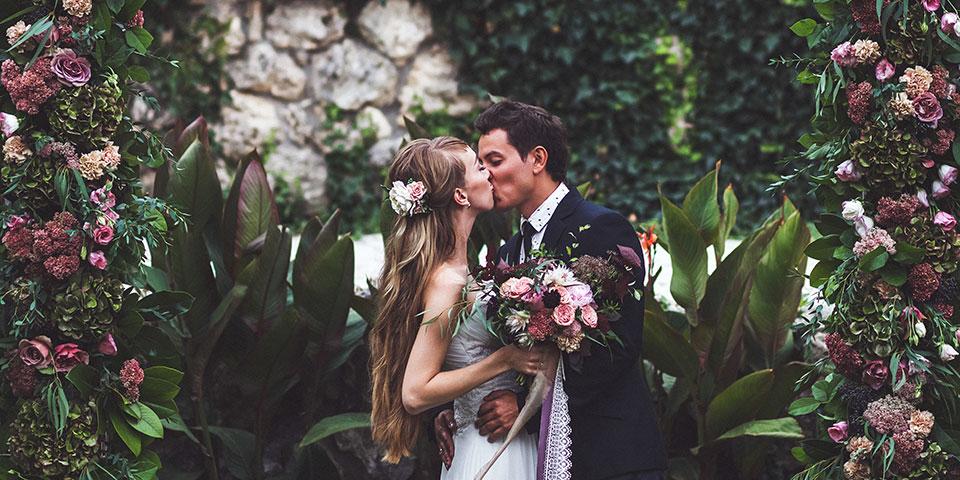 ο-πατέρας-μου-έδωσε-2.000 ευρώ-στον-γάμο-της-αδερφής-μου-