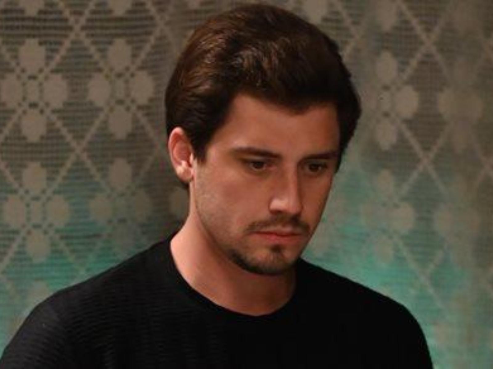 Σασμός-Νικηφόρος-