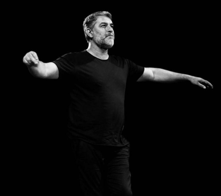 Σασμός-Αντρέας- Σασμός-Αντρέας-