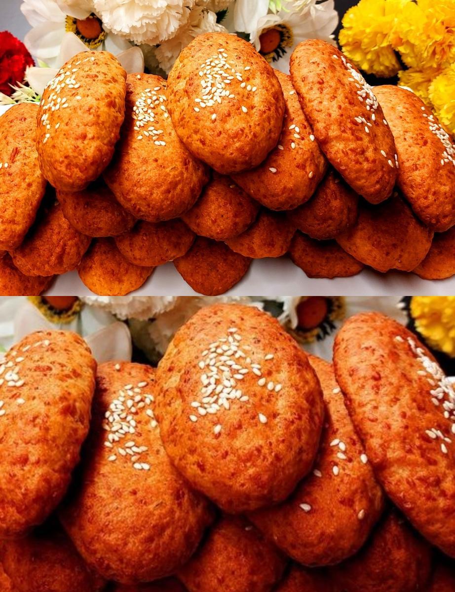 Συνταγές για σχολείο 2023: Υγιεινές εύκολες και νόστιμες