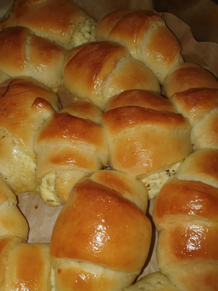 Συνταγές για σχολείο 2023: Υγιεινές εύκολες και νόστιμες