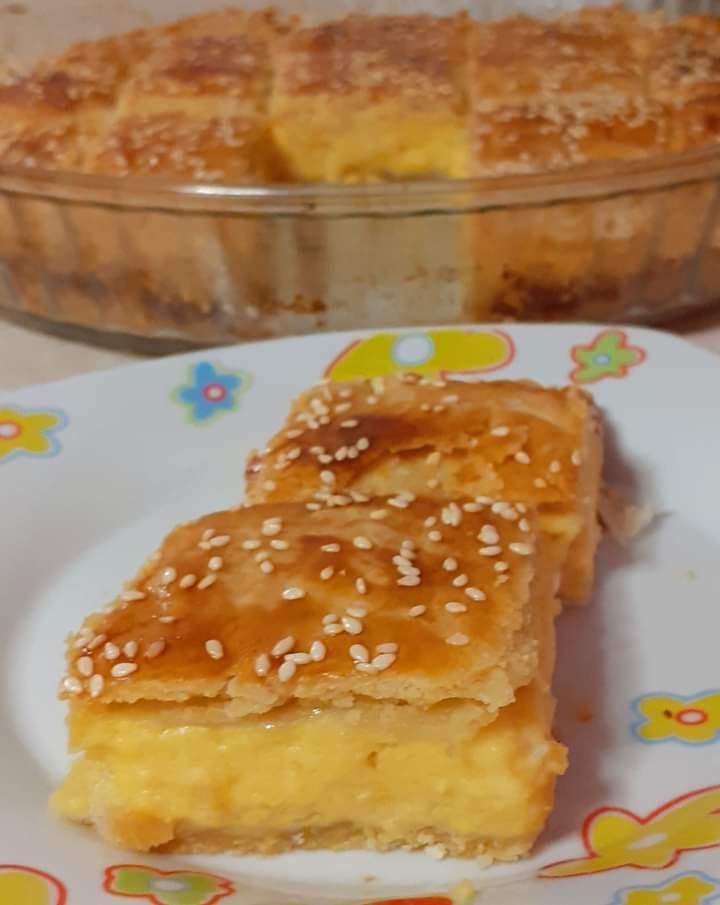 Συνταγές για σχολείο 2023: Υγιεινές εύκολες και νόστιμες