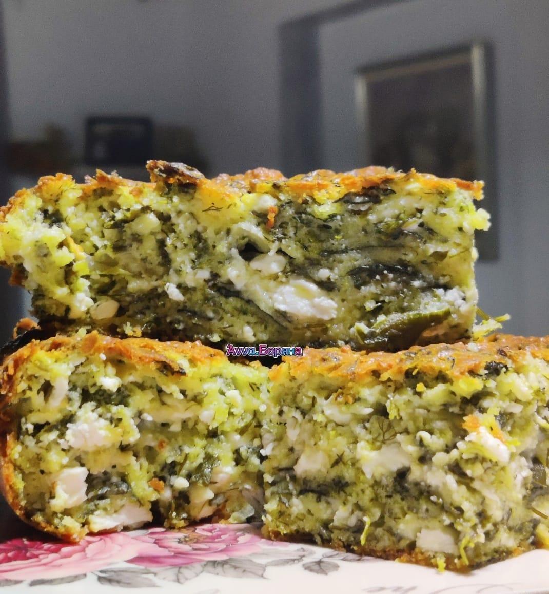 Συνταγές για σχολείο 2023: Υγιεινές εύκολες και νόστιμες