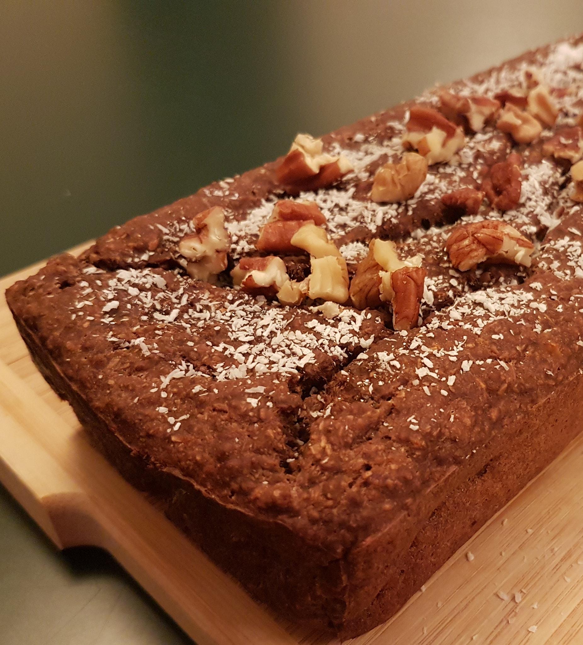 Συνταγές για σχολείο 2023: Υγιεινές εύκολες και νόστιμες