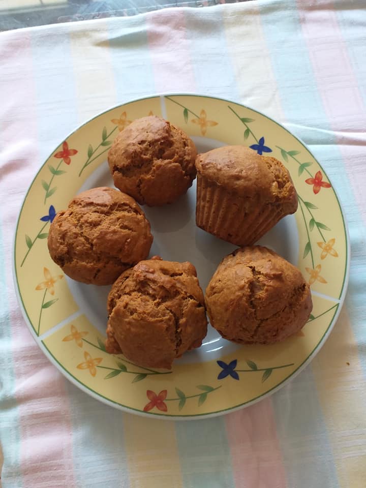 Συνταγές για σχολείο 2023: Υγιεινές εύκολες και νόστιμες