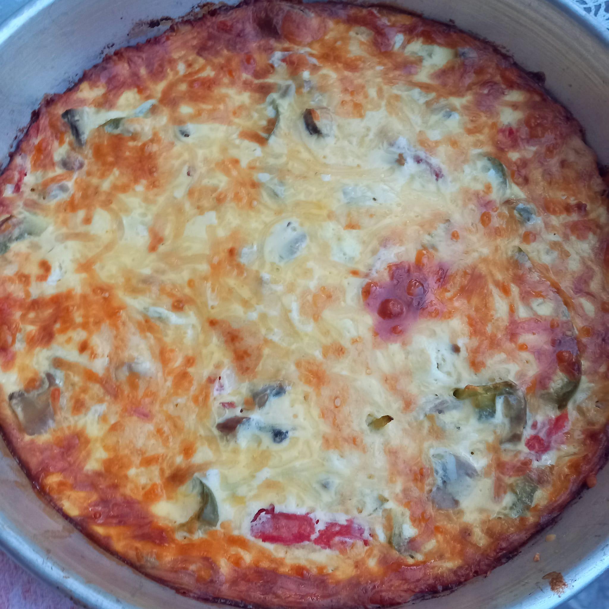 Συνταγές για σχολείο 2023: Υγιεινές εύκολες και νόστιμες