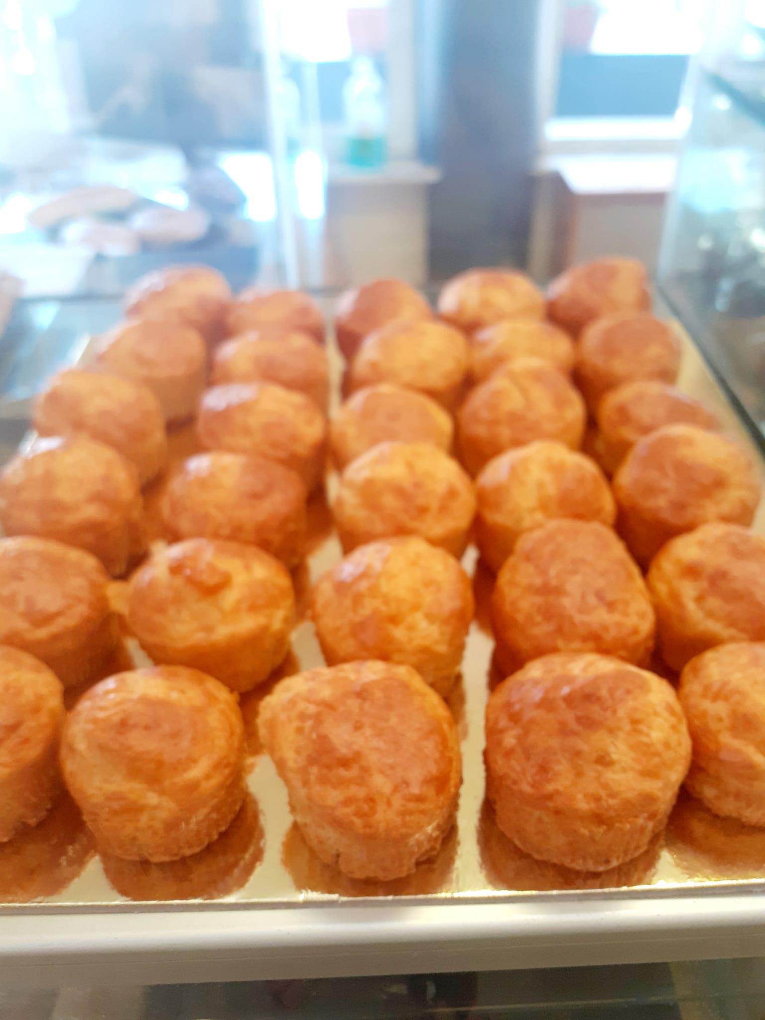 Συνταγές για σχολείο 2023: Υγιεινές εύκολες και νόστιμες