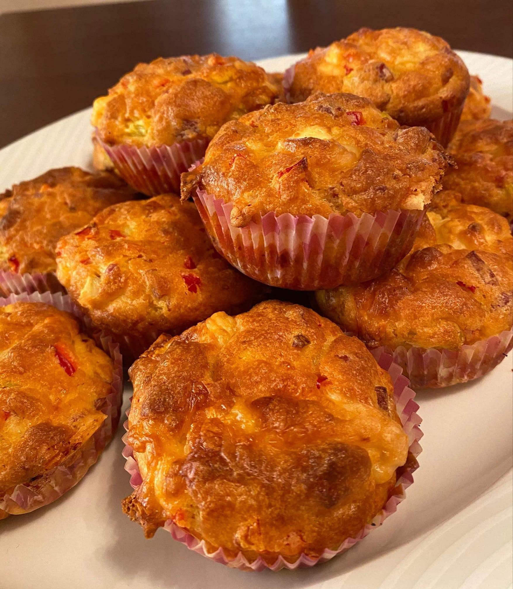 Συνταγές για σχολείο 2023: Υγιεινές εύκολες και νόστιμες